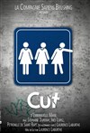 Cut - La Cantada ll