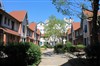 Visite guidée : La Butte-aux-Cailles, un village parisien - Corvisart