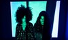 Ibeyi - Maison des Arts et de la culture