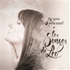 Les songes de Léo - Scène Prévert