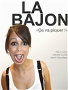 La Bajon - Paname Art Café