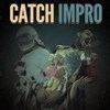 Catch Impro - Le Grand Point Virgule - Salle Majuscule