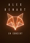 Alex Renart chante 2.0 - La Cible