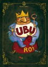 Ubu Roi - Théâtre Gérard Philipe - Maison pour tous Joseph Ricôme