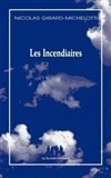 Les Incendiaires (Festival Focus #9) - Théâtre Ouvert