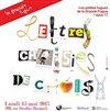 Lettres Choisies de Choisy - Studio Raspail