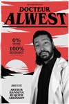 Docteur Alwest - Le Paris de l'Humour