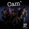 Cam' - Studio 27