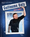 Guillaume Bats dans Hors Cadre - Royale Factory