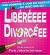 Libéréeee Divorcéee - Paradise République