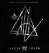 Sleep Token - Les Etoiles