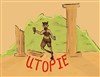 Utopie - Théâtre Acte 2