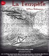 La tempête - Théo Théâtre - Salle Théo