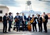 Septeto Santiaguero - Centre des Arts