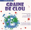 Graine de Clou - Centre d'animation Le point du jour