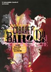 Cabaret Baroque - Aktéon Théâtre 