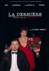 La dernière - Théâtre le Proscenium