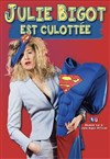 Julie Bigot est culottée - Royale Factory