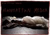 Manhattan Medea - Théâtre en Miettes