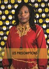 Les présomptions - Saison 2 - Théâtre Eurydice