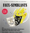 Faux-Semblants - Au Rikiki