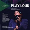 Playloud - Théâtre La Flèche