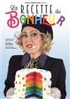 La recette du bonheur - KoMoNò CirCuS