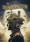 Imaginarium - Improvi'bar