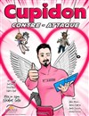 Cupidon contre-attaque - Théâtre de l'Observance - salle 1