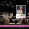 An Irish Story - La Scala Provence - salle 200