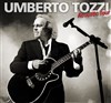 Umberto Tozzi - Rouge Gorge