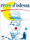 Rêves d'Odessa - Le Palace