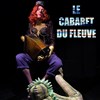 Le Cabaret du Fleuve - Péniche Le Lapin vert