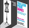 Tailleur pour dames - Salle polyvalente Henry Echevin