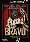 Bravo - À La Folie Théâtre - Grande Salle