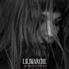 Lilimarche - Le Truc / Bidule de Montreuil