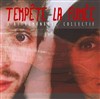 Tempête la fumée - La Générale