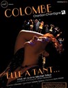 Colombe "Elle a tant.. - Forum Léo Ferré