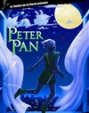 Peter Pan - Théâtre de la Clarté