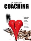 La reine du coaching - Le Nez Rouge