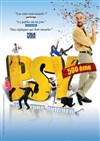 Psy, on va vous soigner ! - Le Théâtre de Jeanne