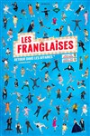 Les franglaises - Espace Mayenne