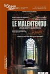 Le malentendu - La Scène Libre