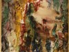 Cours de dessin : fabrique de l'oeuvre - Musée Gustave Moreau 