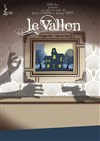 Le Vallon - Halle des Epinettes