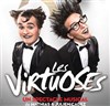 Les virtuoses - Casino Barriere Enghien