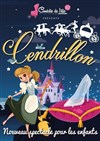 Cendrillon - Théâtre Comédie de Lille 