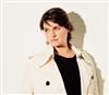 Madeleine Peyroux - Espace Pierre Amoyal