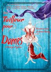 Tailleur pour dames - Pixel Avignon