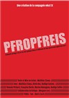 Pfropfreis - Espace Culturel l'Area